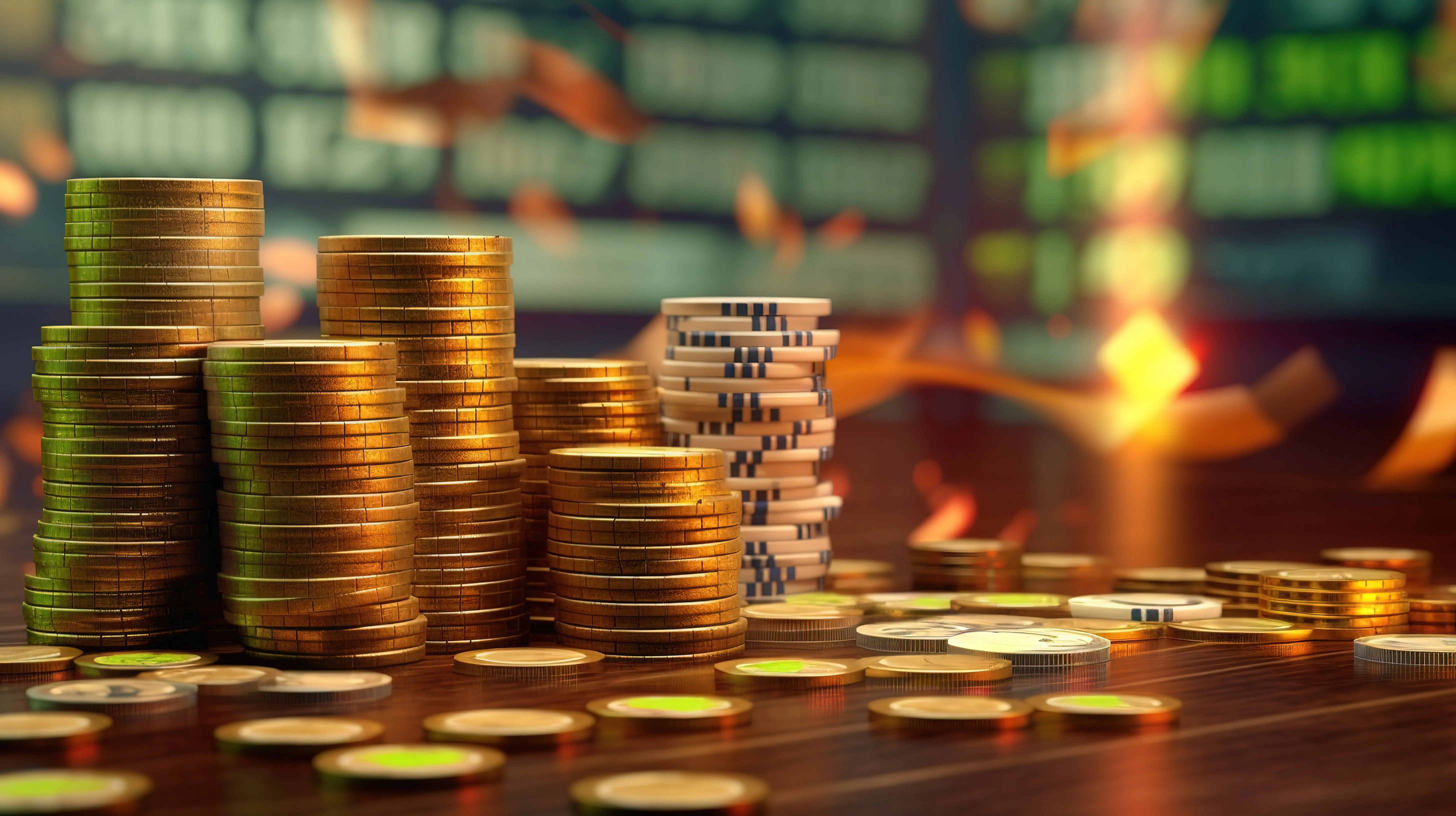 Cá cược có trách nhiệm với bet inax