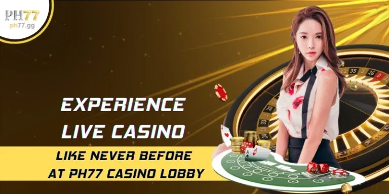 bet inax ra mắt trò chơi casino mới