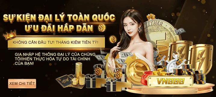 Hoàn trả cược thể thao không giới hạn