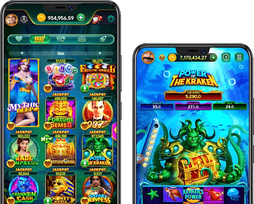 Game Bắn Cá Rồng Vàng bet inax