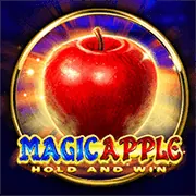 Đội ngũ hỗ trợ khách hàng bet inax