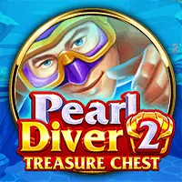 Lịch Thi Đấu Đá Gà bet inax