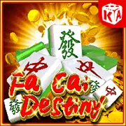 Game bắn cá bet inax