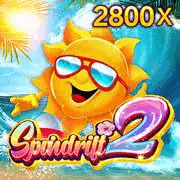 Khuyến mãi vòng quay miễn phí bet inax