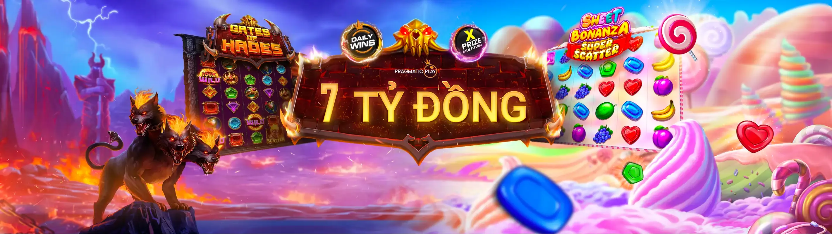 Sảnh Casino Trực Tiếp bet inax