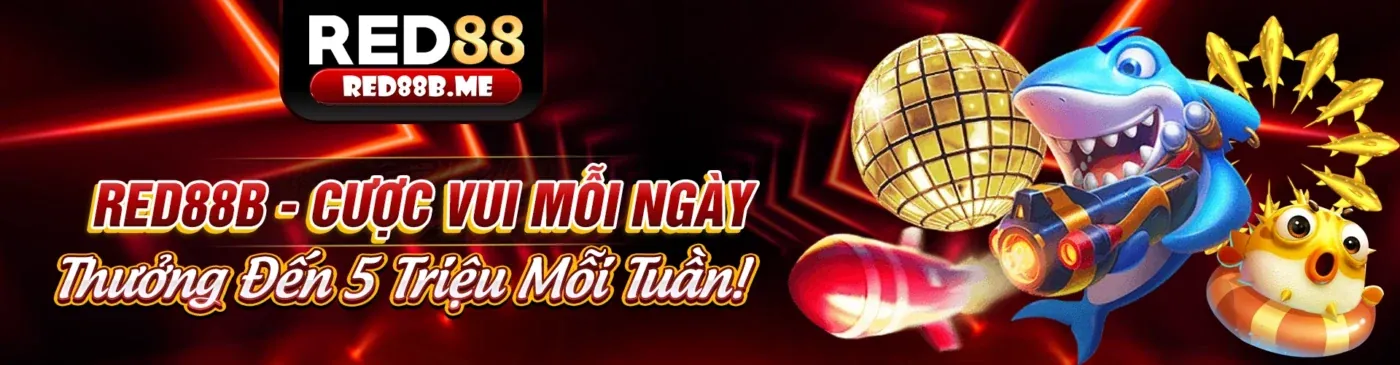 Chính sách Cookie của bet inax