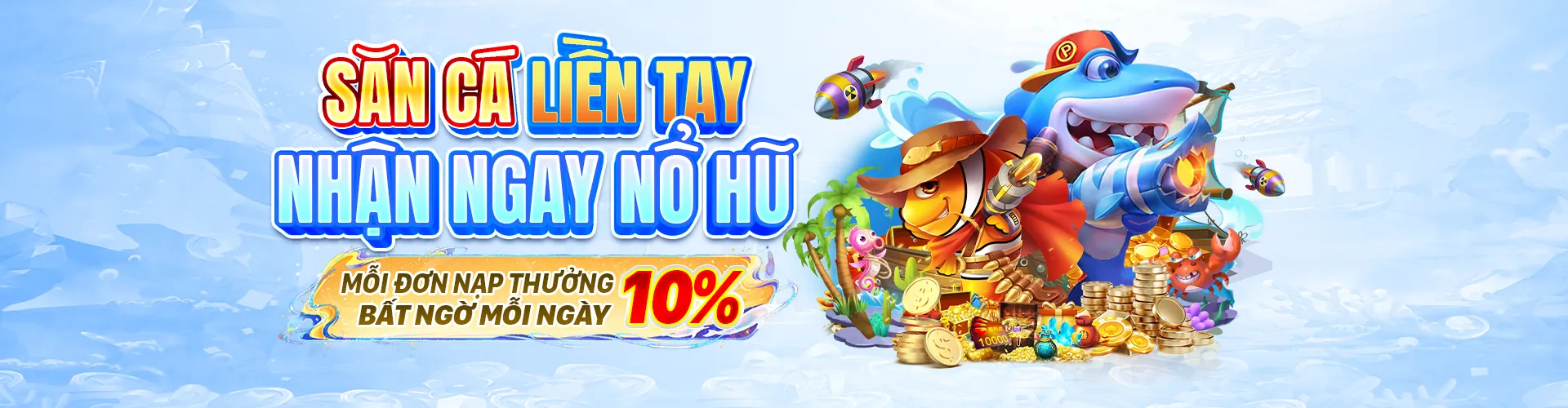 Khuyến mãi độc quyền tại bet inax