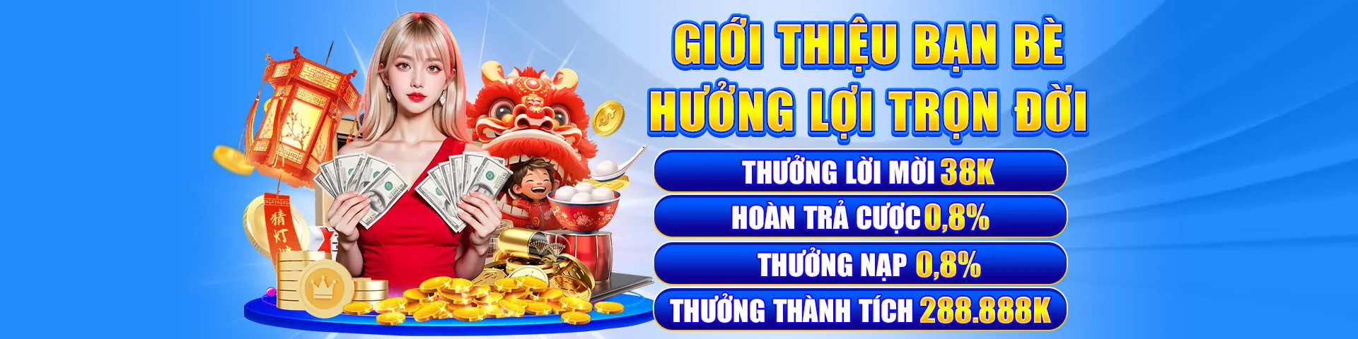 Thế giới bắn cá sống động tại bet inax