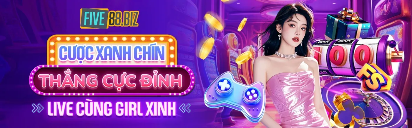 Hình ảnh chính game Bắn Cá bet inax