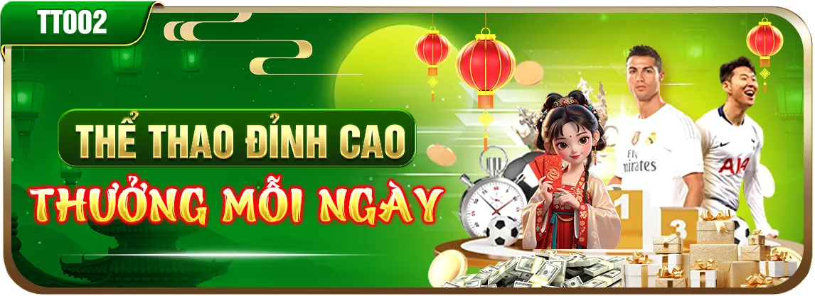 Tổng hợp các trò chơi trên ứng dụng Bet Inax
