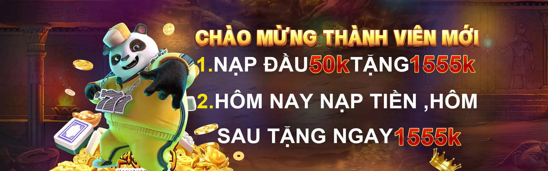 Đá gà trực tuyến kịch tính tại bet inax