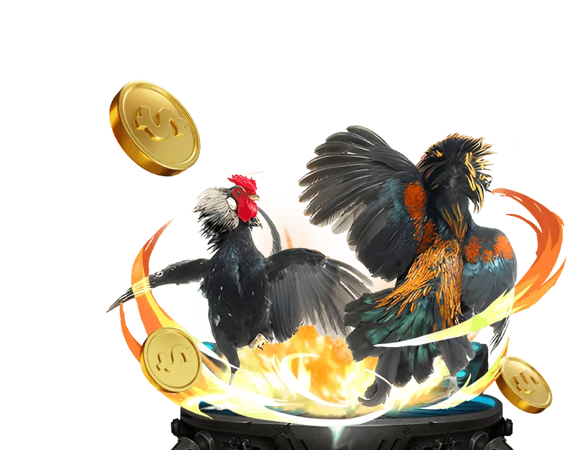 Hình ảnh chiến thuật Bắn Cá bet inax