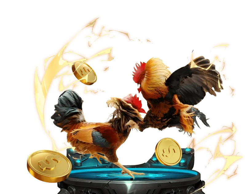 Giải Đấu & Sự Kiện Đặc Biệt