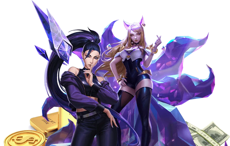 Tổ chức hỗ trợ cờ bạc